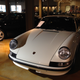 Illustration for article titled Canepa Motorsports Museum